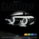 ФАРОВЕ ЗА BMW X5 E70 /2007 - 2010/ ФАРОВЕ ЗА BMW X5 E70 /2007 - 2010/